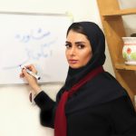 ثبت برند در ساری