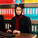 ثبت شرکت در ساری